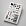 Микшерный пульт Yamaha AG03MK2 White