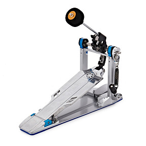 Педаль для бас-барабана Yamaha FP9C