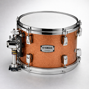 Том Yamaha AMT1209 PCS