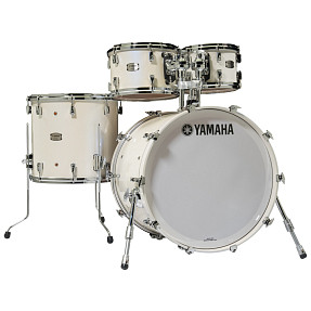 Комплект томов Yamaha AMP4F3 PWH