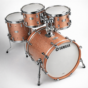 Комплект томов Yamaha AMP6F3 PCS