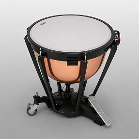 Литавра педальная Yamaha TP-4332R