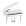 Цифровое пианино Yamaha CLP-895GPWH