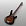 4-струнная бас-гитара Yamaha TRBX174EW TOBACCO BROWN SUNBURST