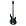 4-струнная бас-гитара Yamaha TRBX204 GALAXY BLACK