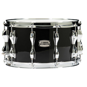 Малый барабан Yamaha RBS1480 SOB