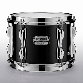 Том Yamaha RBT0807 SOB
