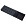 Сэмплер SEQTRAK BLACK