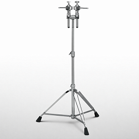 Двойная стойка для томов Yamaha WS950A