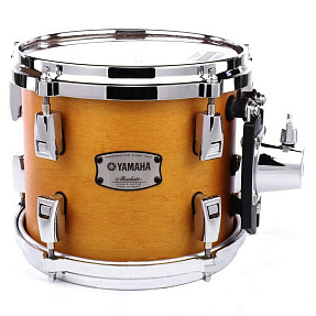 Том Yamaha AMT1007 VN