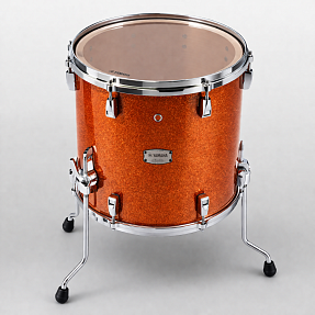 Напольный том Yamaha AMF1816 ORS