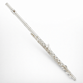 Флейта Yamaha YFL-222