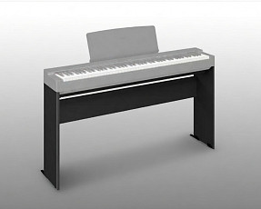 Клавишная стойка Yamaha L-200