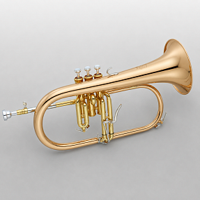 Флюгельгорн Yamaha YFH-8315G