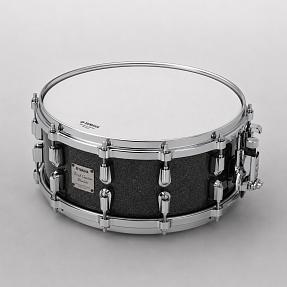 Малый барабан Yamaha BSD0655RB