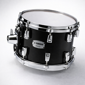 Том Yamaha AMT1007 SOB