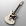Электрогитара Yamaha PACIFICA 311H