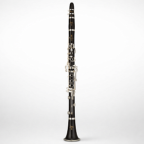 Кларнет Yamaha YCL-CSVR-A