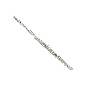Флейта Yamaha YFL-462