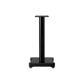 Yamaha SPS-800A  стенд для NS-800A и NS-600A