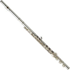 Флейта Yamaha YFL-482H