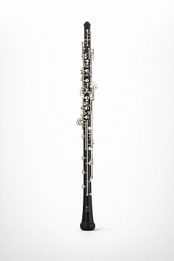 Гобой Yamaha YOB-431