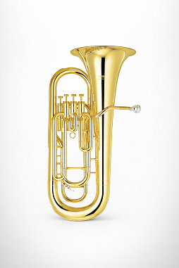 Эуфониум Yamaha YEP-321