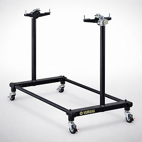 Подставка под концертный бас барабан Yamaha  BS7053