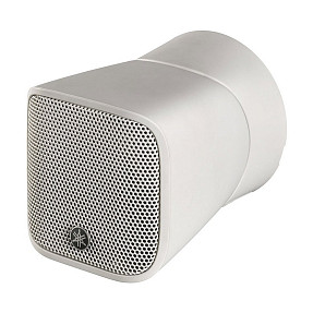 Акустическая микросистема Yamaha VXS1MLW