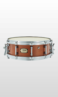 Оркестровый малый барабан Yamaha OSM1450