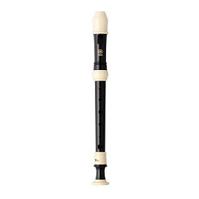Блокфлейта Yamaha YRS-302BIII