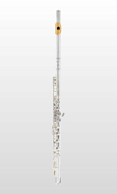 Флейта Yamaha YFL-372GL