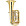 Туба Yamaha YBB-641