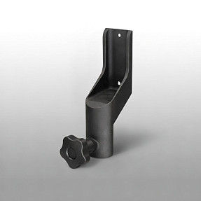 Переходник для монтажа на штативе акустических систем Yamaha PA-L1B