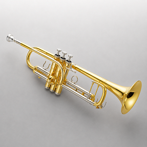 Труба Yamaha YTR-8335
