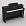 Цифровое пианино Yamaha Clavinova CLP-775