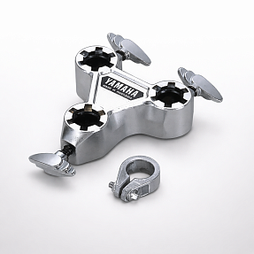 Крепление для стойки под тарелку Yamaha CSAT-926A