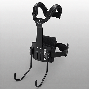 Корсет для маршевых барабанов Yamaha MTH9500