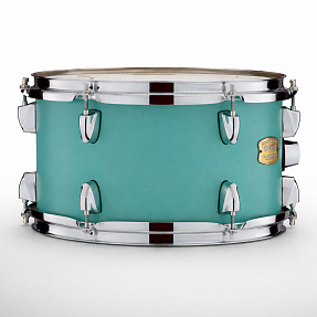 Том Yamaha SBT1411 MATTE SURF GREEN