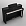 Цифровое пианино Yamaha Clavinova CLP-675