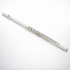 Флейта Yamaha YFL-717H