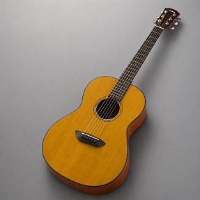 Акустическая гитара Yamaha CSF1M VN