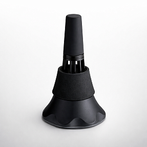 Сурдина Yamaha PM7X Trumpet