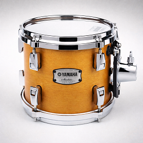 Том Yamaha AMT1309 VN