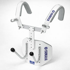 Корсет для маршевых барабанов Yamaha MBH-425