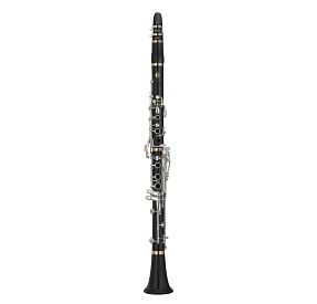 Кларнет Yamaha YCL-SE Artist Model A