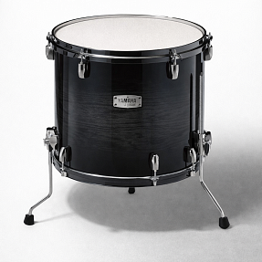 Том напольный  Yamaha LNF1413(BLSS)