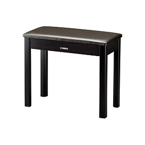 Банкетка Yamaha BENCH NO.3 PDAW
