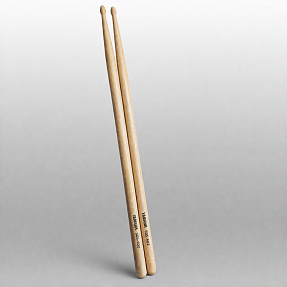 Барабанные палочки оркестровые Yamaha SDS-602