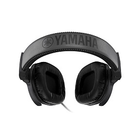 Наушники Yamaha HPH-MT5